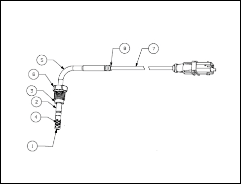 Imagem sem descrição